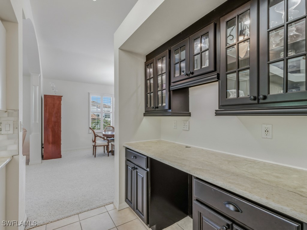 10811 Crooked River Road #203 Estero FL 34135 225082470 image11