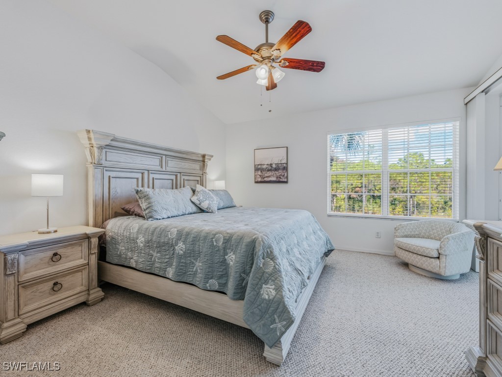 10811 Crooked River Road #203 Estero FL 34135 225082470 image12