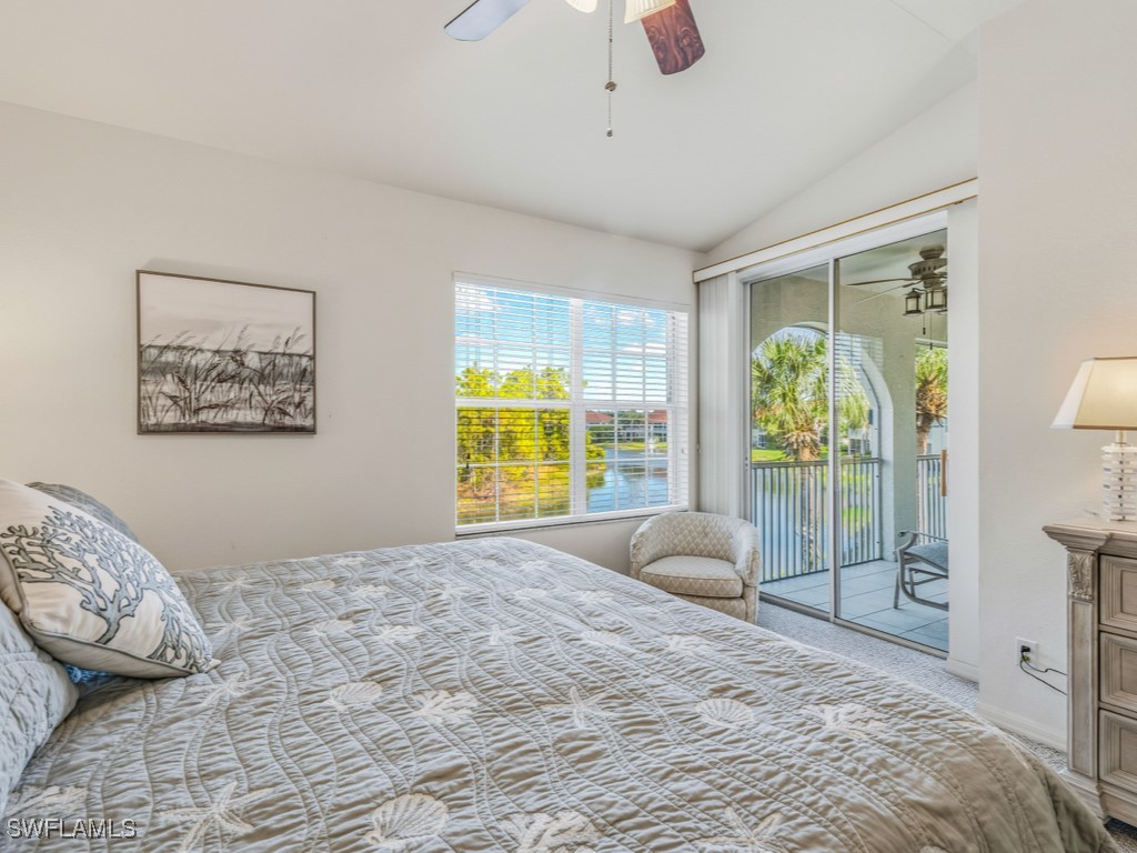 10811 Crooked River Road #203 Estero FL 34135 225082470 image13