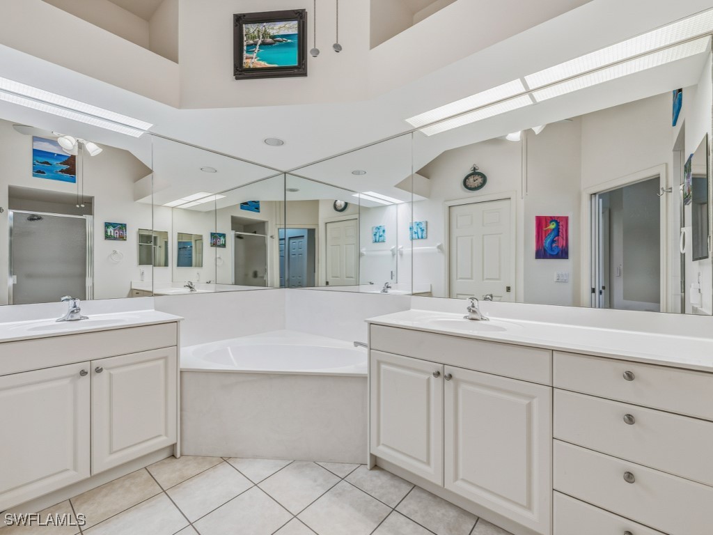 10811 Crooked River Road #203 Estero FL 34135 225082470 image14