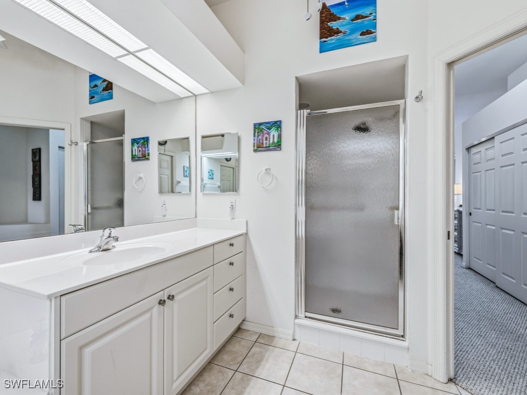 10811 Crooked River Road #203 Estero FL 34135 225082470 image15