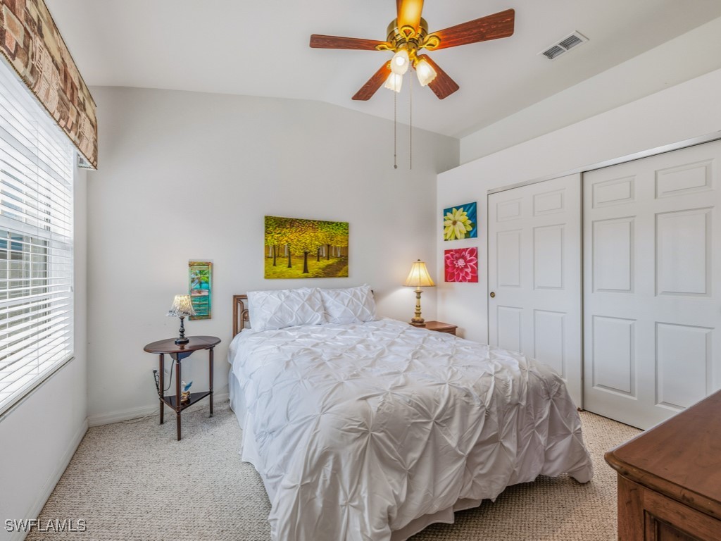 10811 Crooked River Road #203 Estero FL 34135 225082470 image16