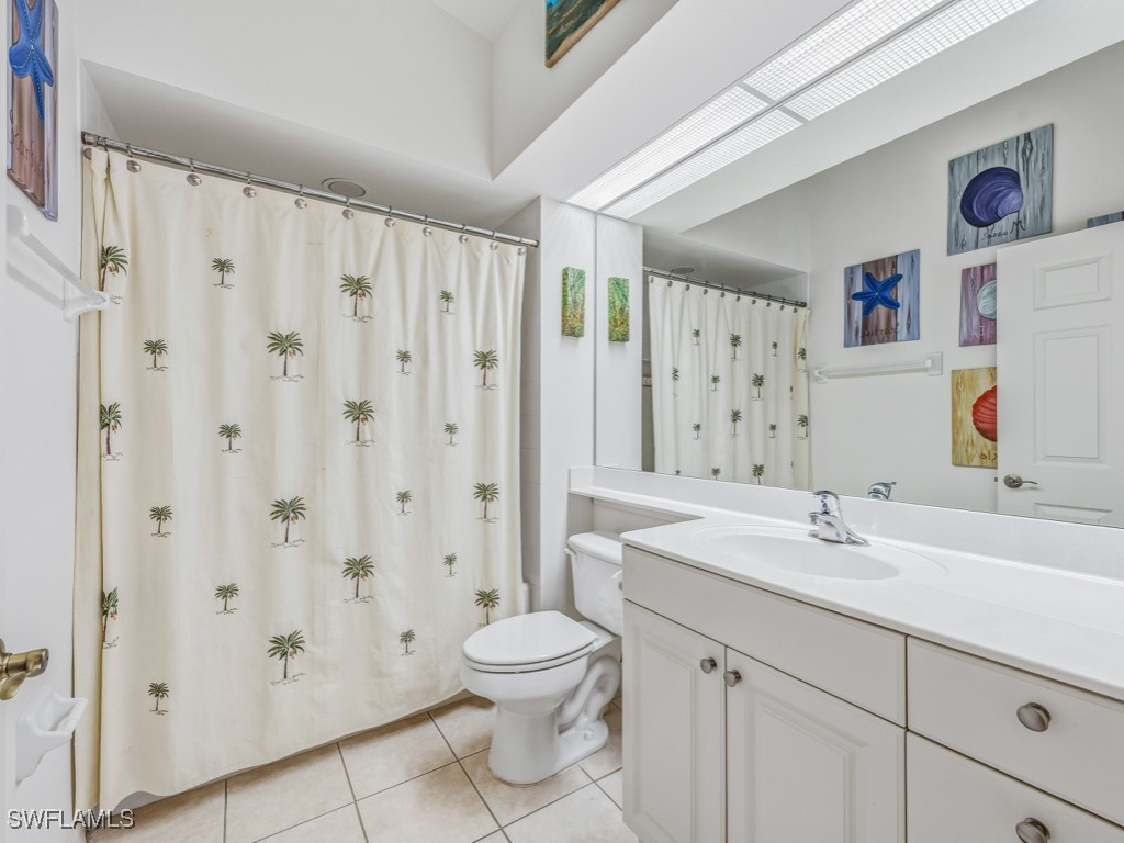 10811 Crooked River Road #203 Estero FL 34135 225082470 image17