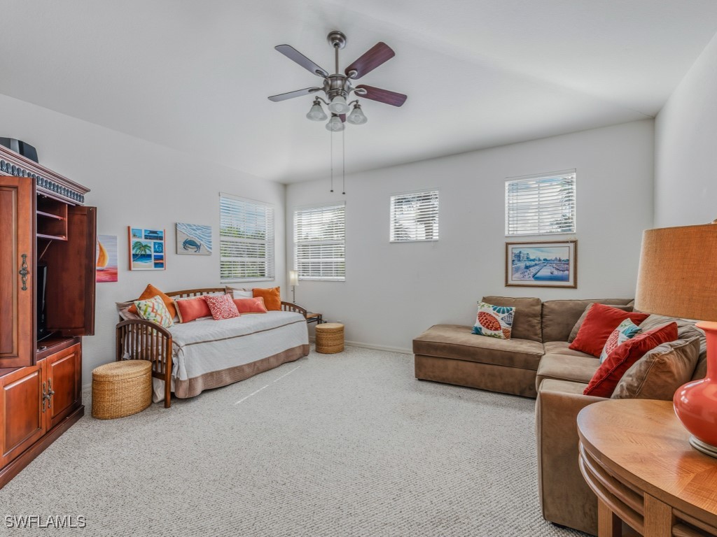 10811 Crooked River Road #203 Estero FL 34135 225082470 image18