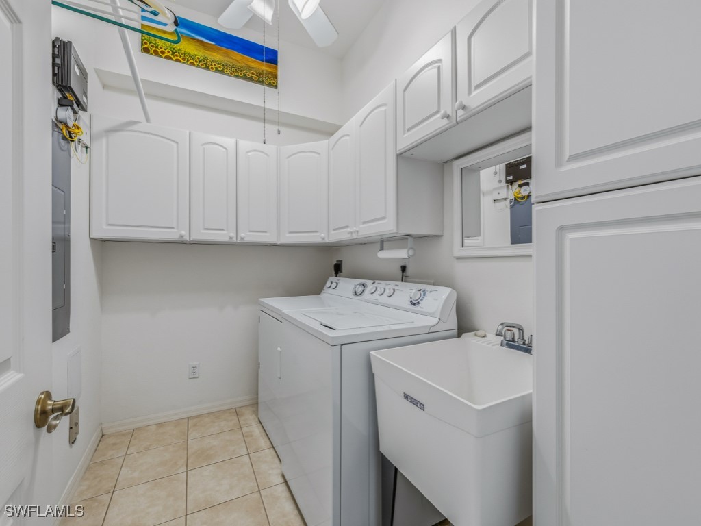 10811 Crooked River Road #203 Estero FL 34135 225082470 image19