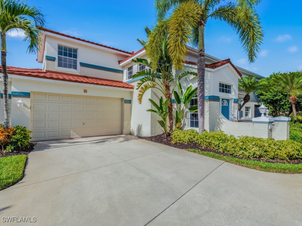 10811 Crooked River Road #203 Estero FL 34135 225082470 image2