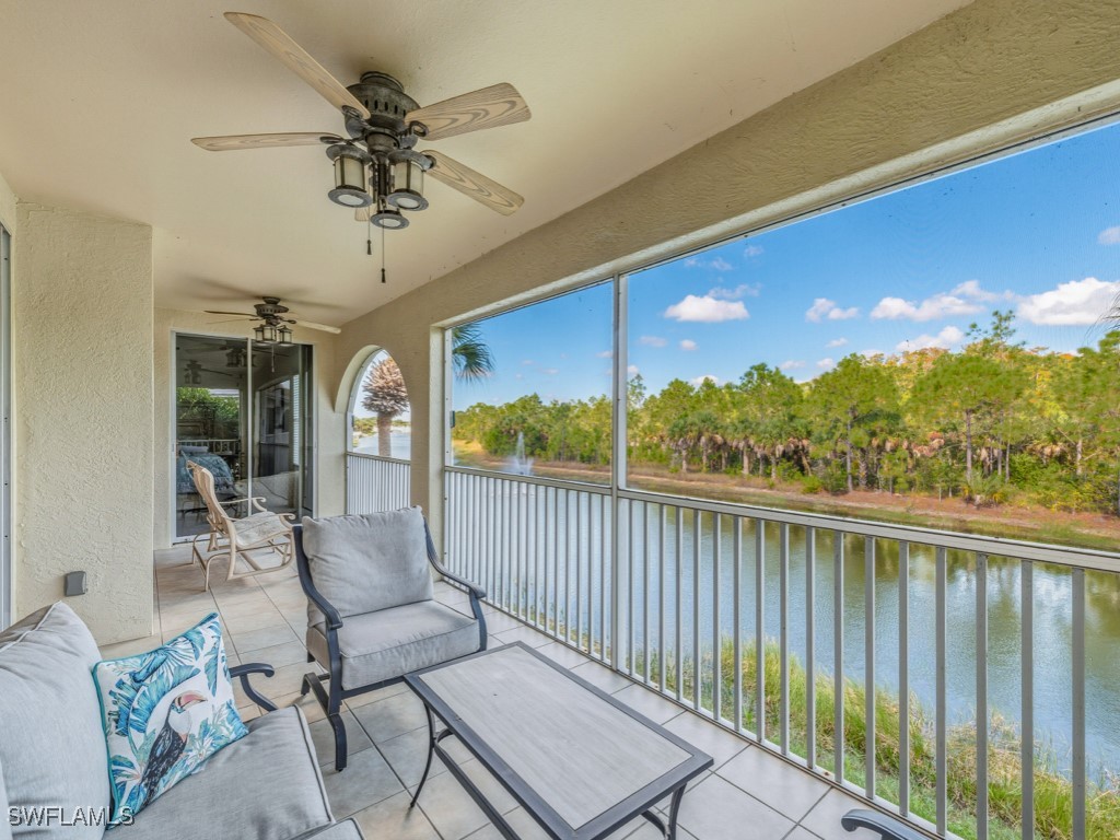 10811 Crooked River Road #203 Estero FL 34135 225082470 image20