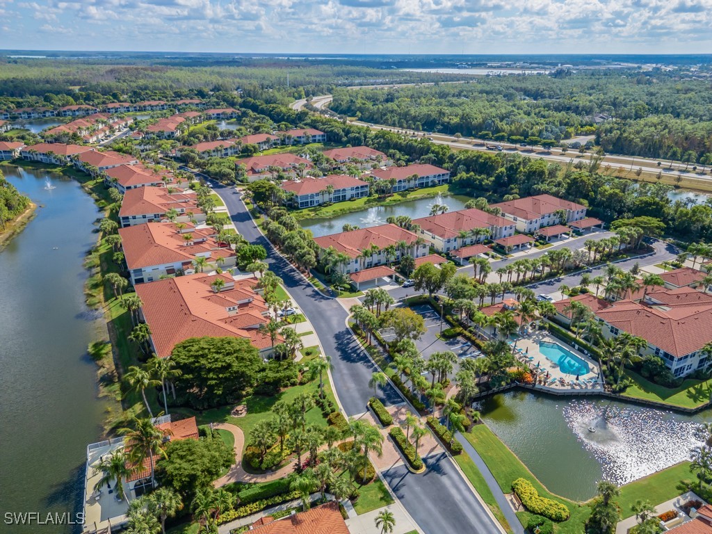 10811 Crooked River Road #203 Estero FL 34135 225082470 image24