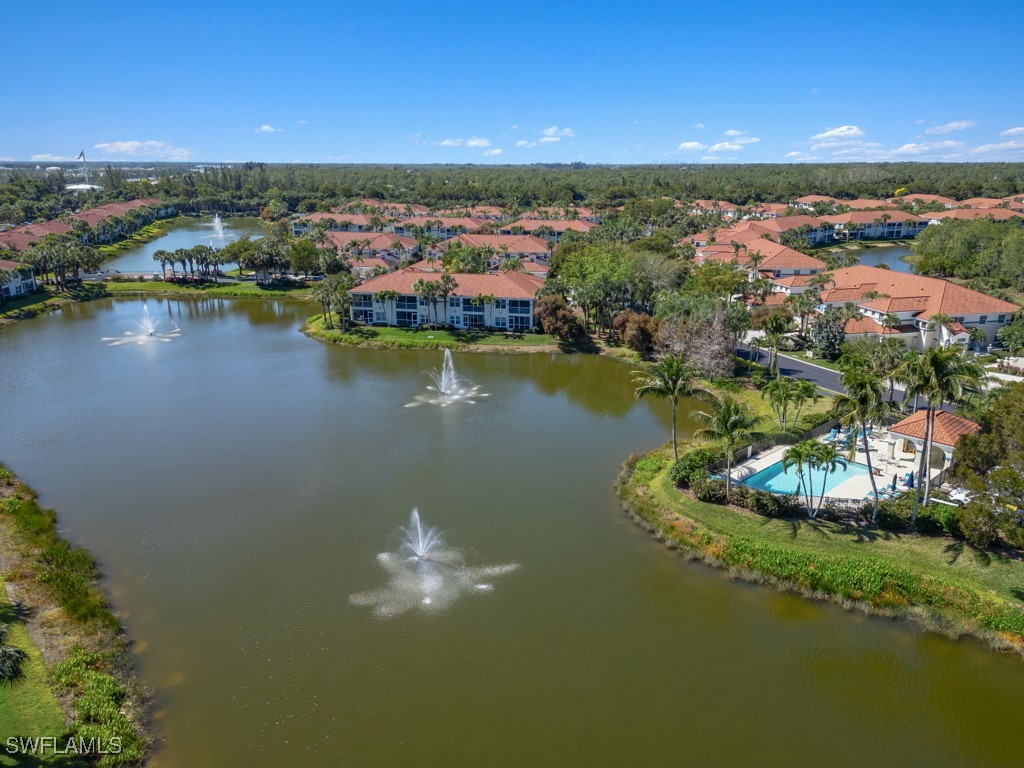 10811 Crooked River Road #203 Estero FL 34135 225082470 image26