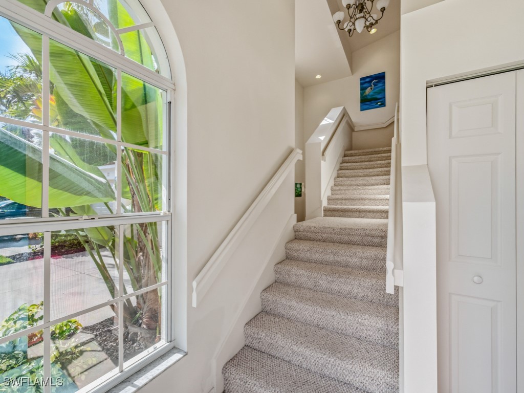 10811 Crooked River Road #203 Estero FL 34135 225082470 image3