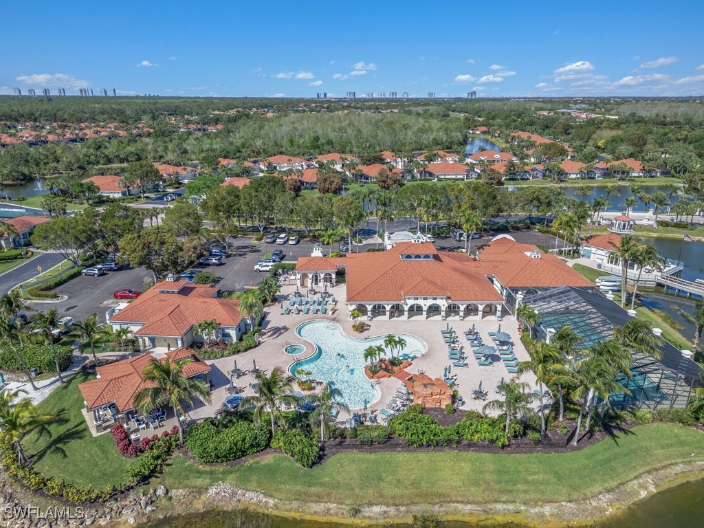 10811 Crooked River Road #203 Estero FL 34135 225082470 image30