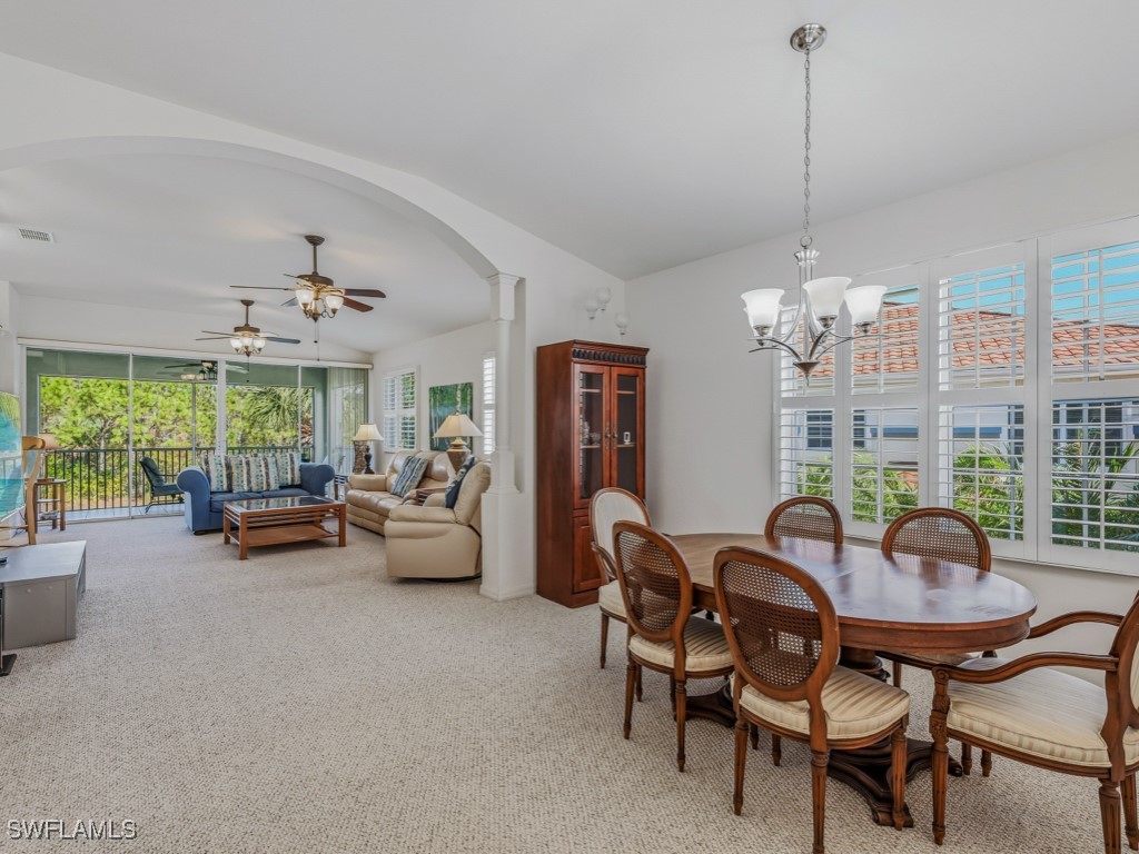 10811 Crooked River Road #203 Estero FL 34135 225082470 image4