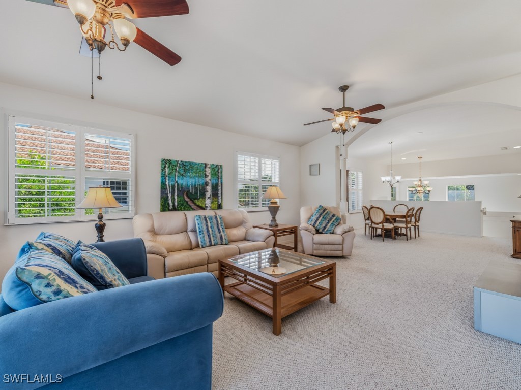 10811 Crooked River Road #203 Estero FL 34135 225082470 image5