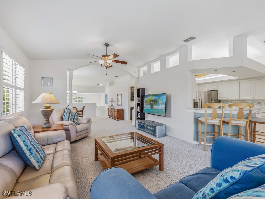 10811 Crooked River Road #203 Estero FL 34135 225082470 image6