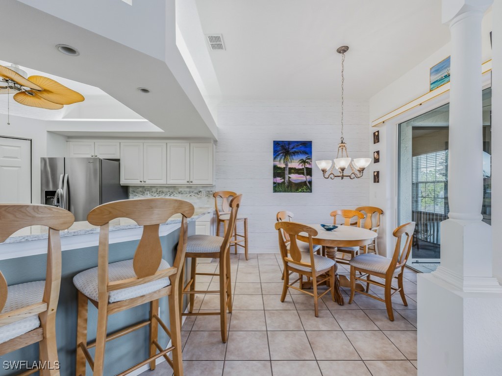 10811 Crooked River Road #203 Estero FL 34135 225082470 image7