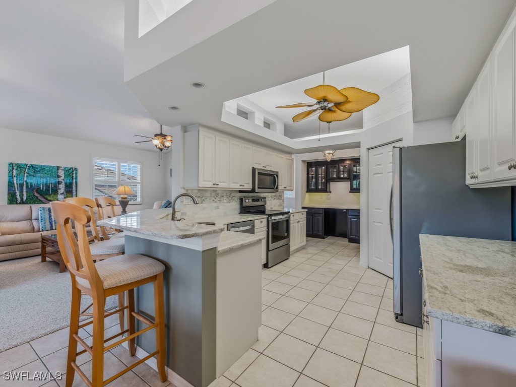 10811 Crooked River Road #203 Estero FL 34135 225082470 image9