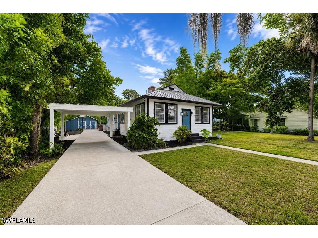10811 Dean Street Bonita Springs FL 34135 226025127 image1