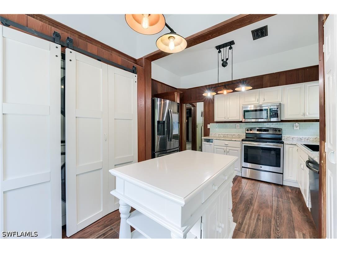 10811 Dean Street Bonita Springs FL 34135 226025127 image10