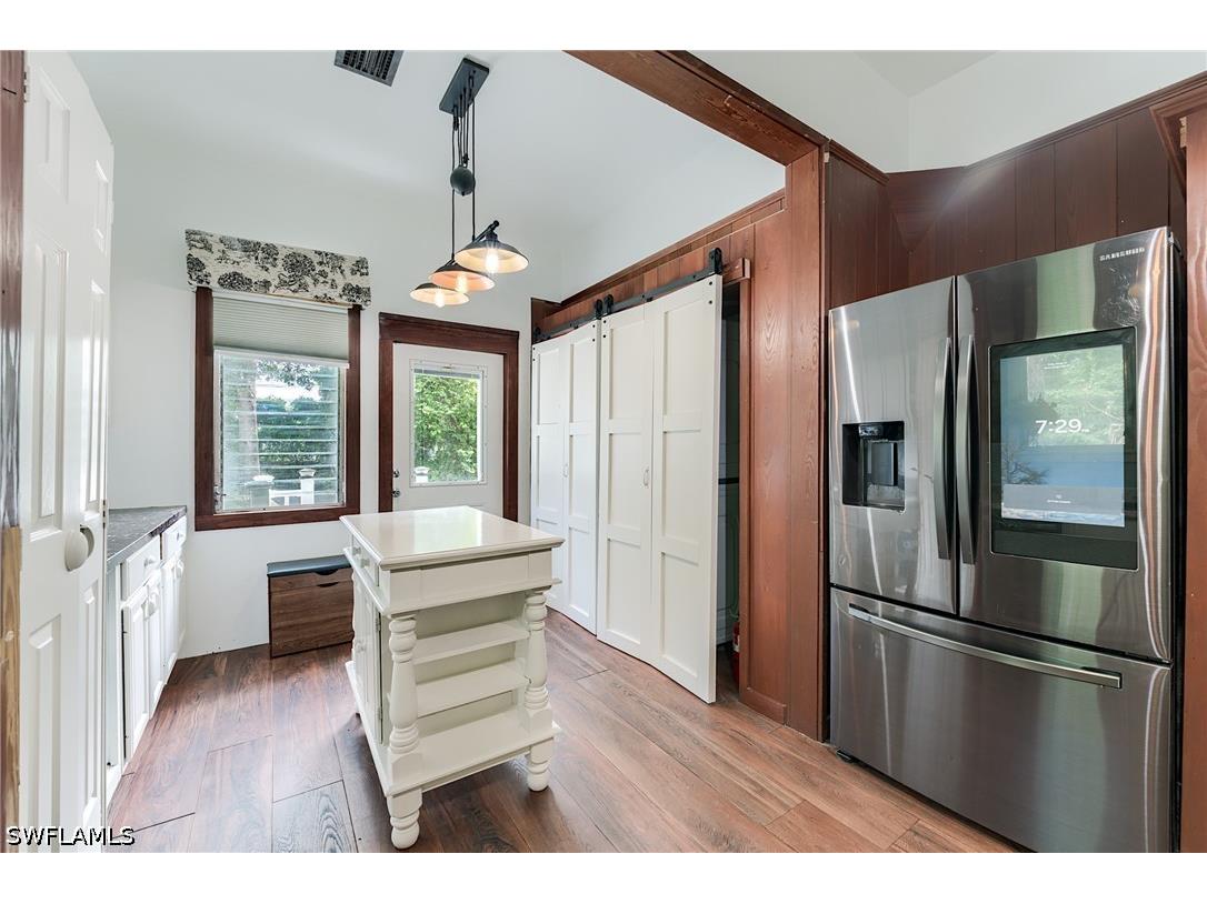 10811 Dean Street Bonita Springs FL 34135 226025127 image11