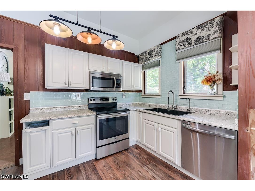 10811 Dean Street Bonita Springs FL 34135 226025127 image12