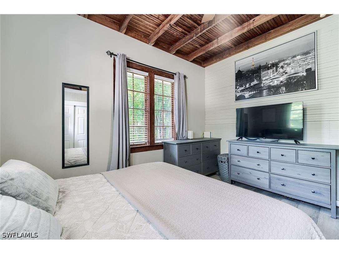 10811 Dean Street Bonita Springs FL 34135 226025127 image14