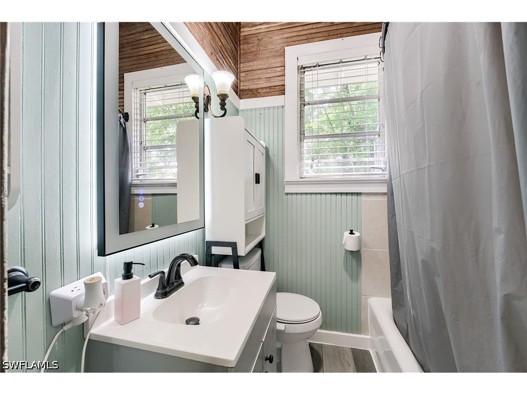 10811 Dean Street Bonita Springs FL 34135 226025127 image19
