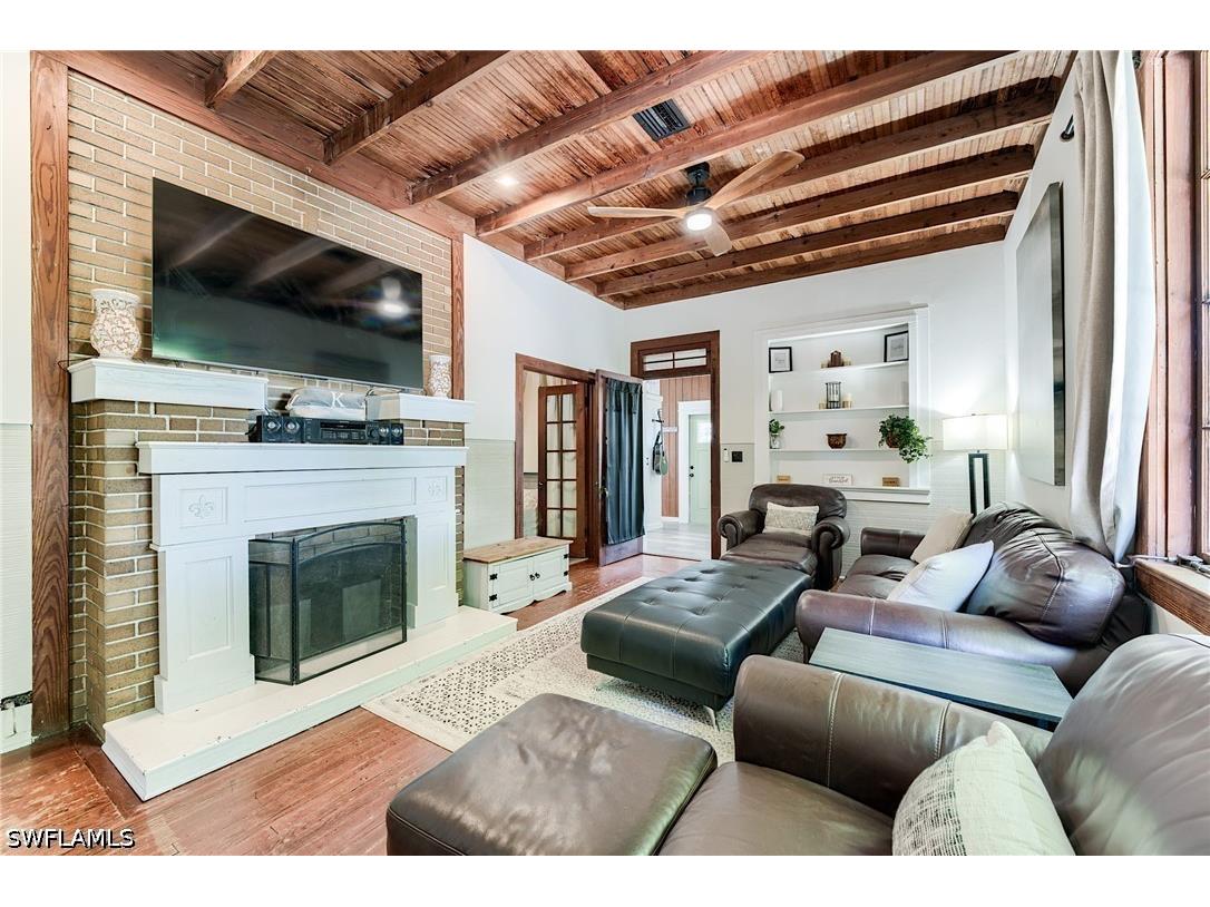 10811 Dean Street Bonita Springs FL 34135 226025127 image2