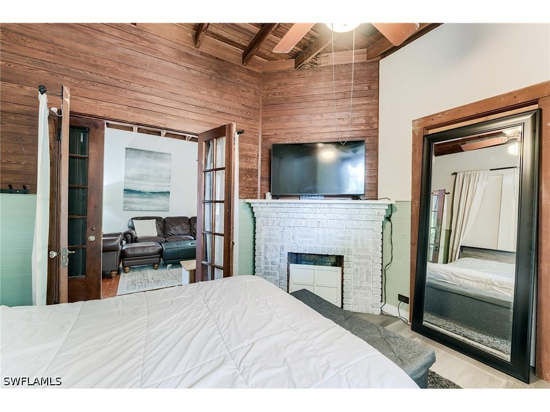10811 Dean Street Bonita Springs FL 34135 226025127 image20