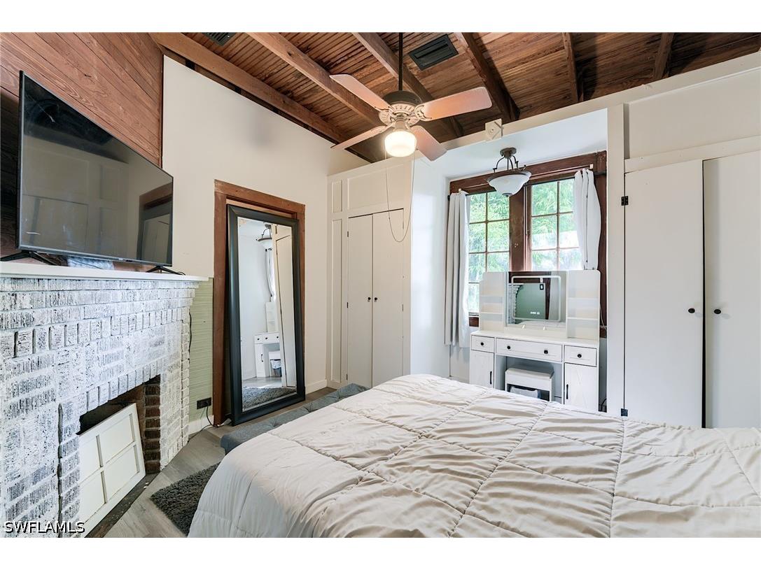 10811 Dean Street Bonita Springs FL 34135 226025127 image21
