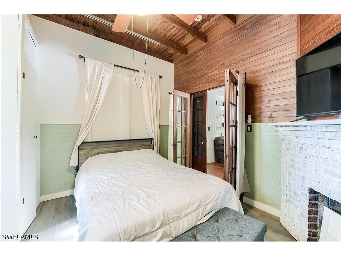 10811 Dean Street Bonita Springs FL 34135 226025127 image22