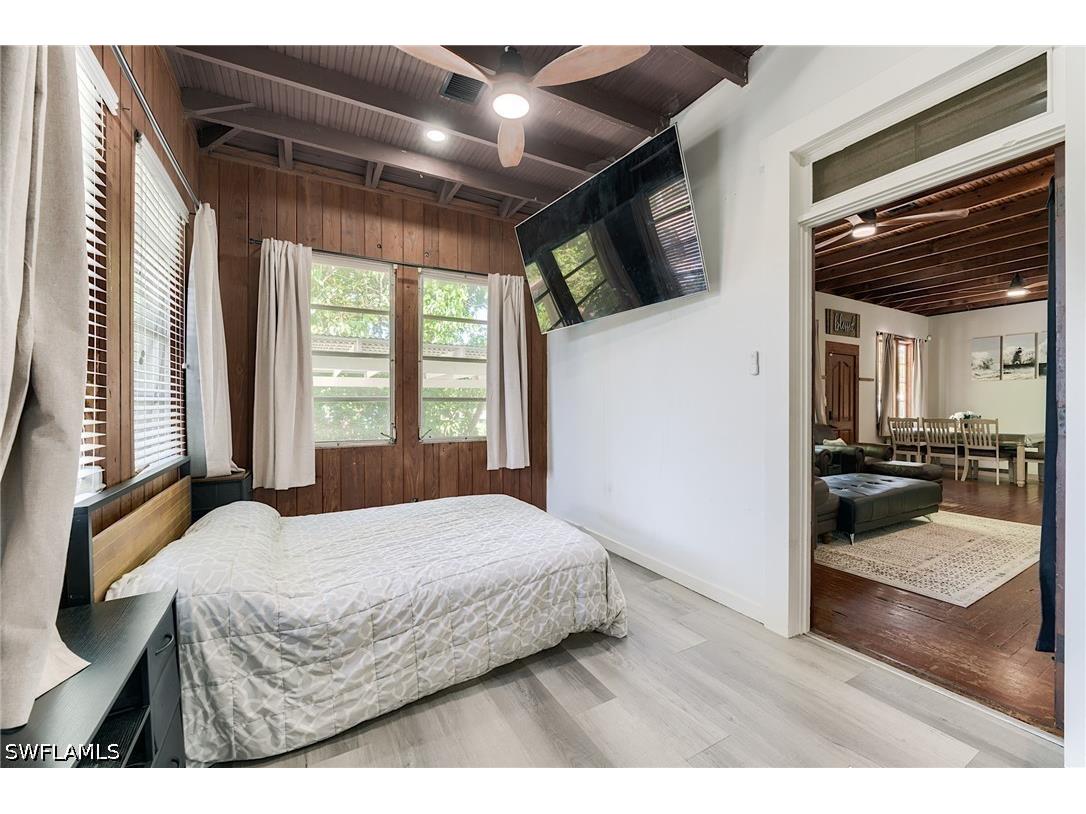 10811 Dean Street Bonita Springs FL 34135 226025127 image24