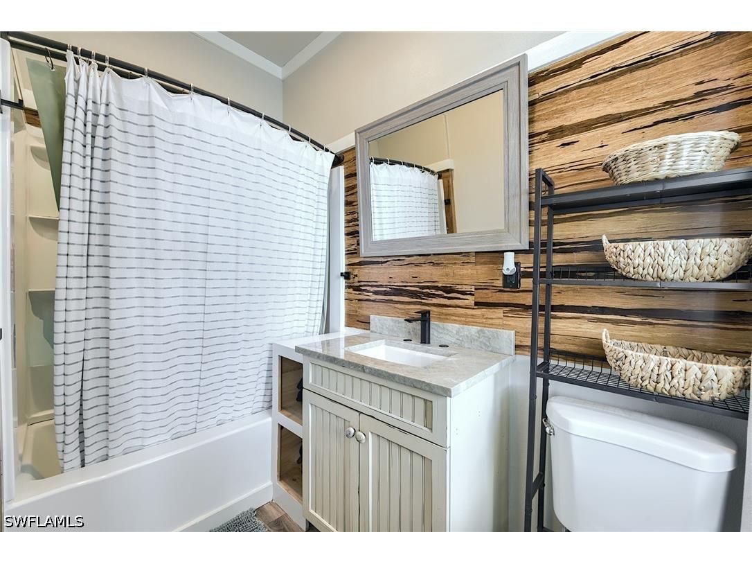 10811 Dean Street Bonita Springs FL 34135 226025127 image26