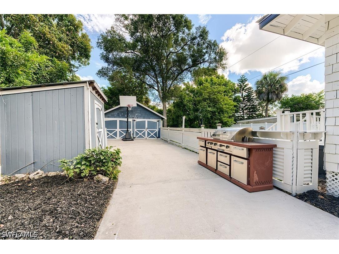 10811 Dean Street Bonita Springs FL 34135 226025127 image27