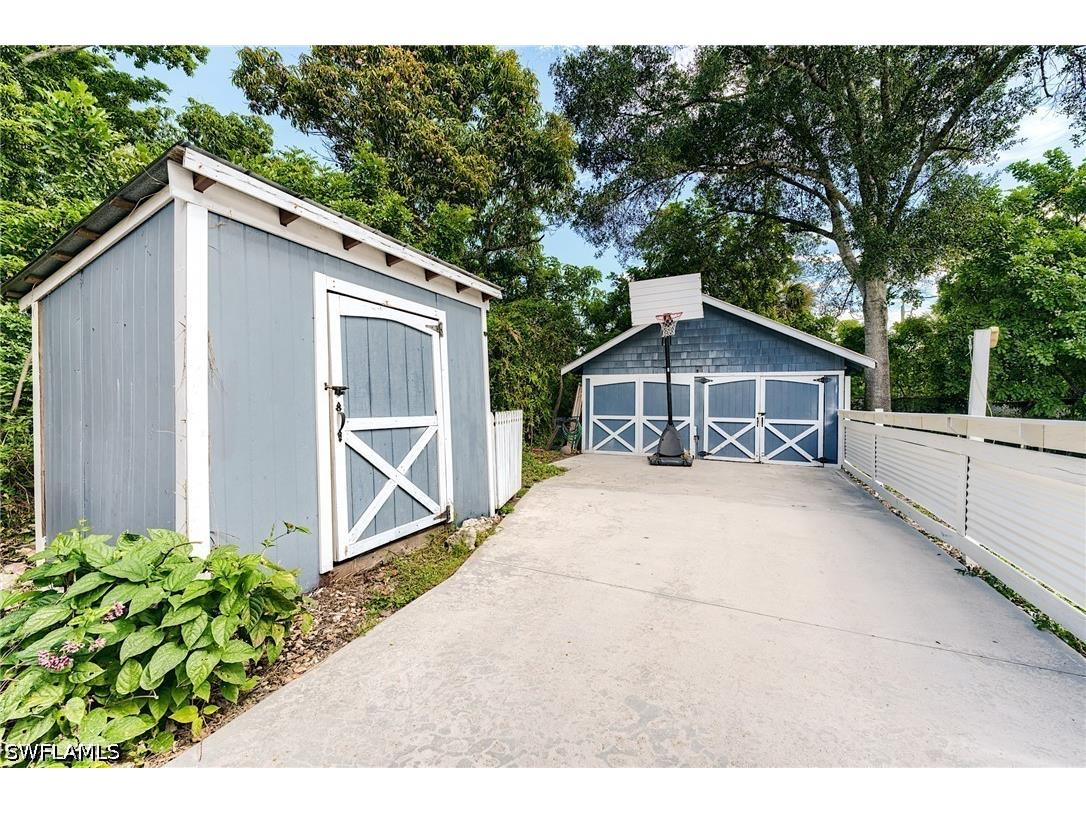 10811 Dean Street Bonita Springs FL 34135 226025127 image28