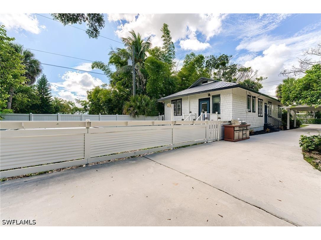 10811 Dean Street Bonita Springs FL 34135 226025127 image29