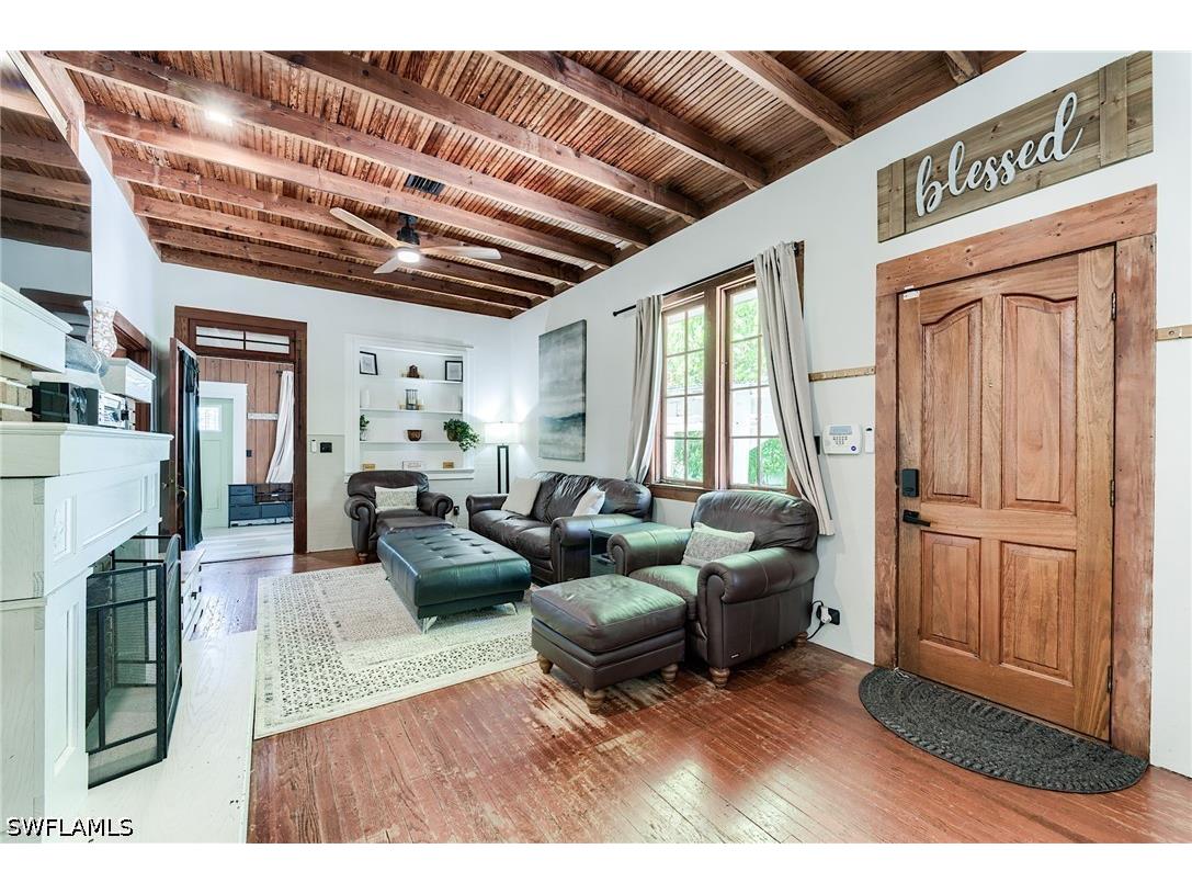 10811 Dean Street Bonita Springs FL 34135 226025127 image3