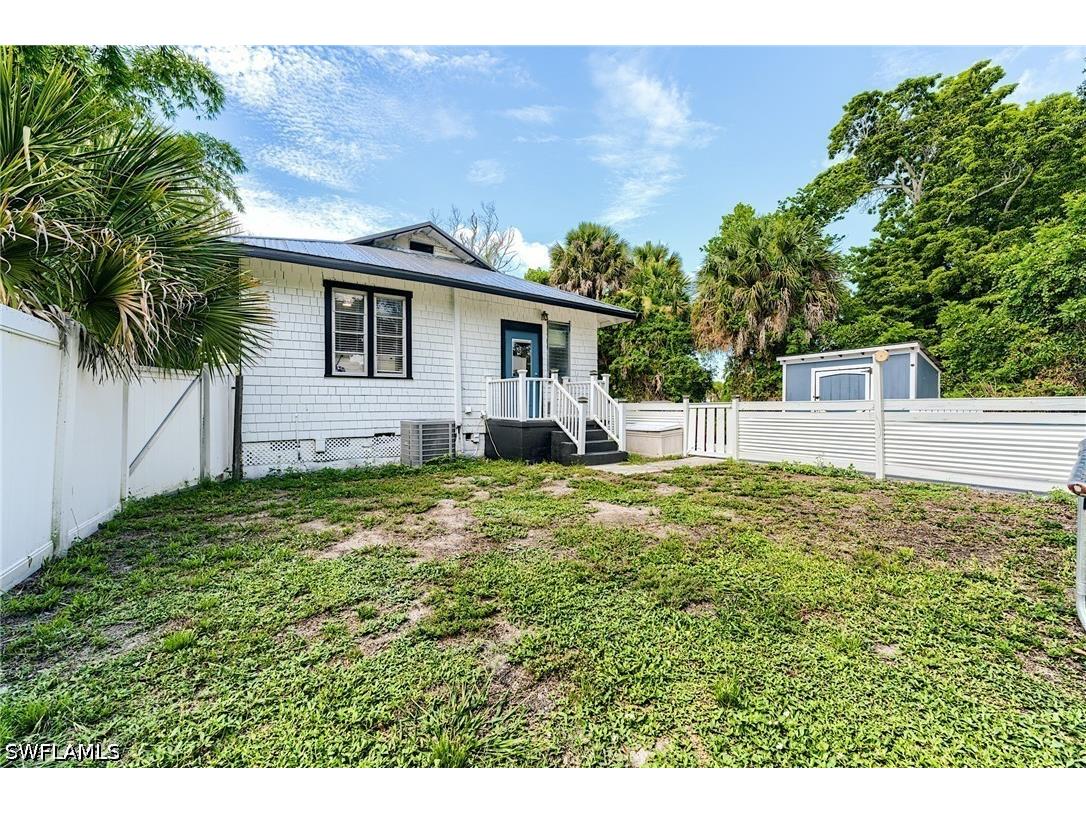 10811 Dean Street Bonita Springs FL 34135 226025127 image30