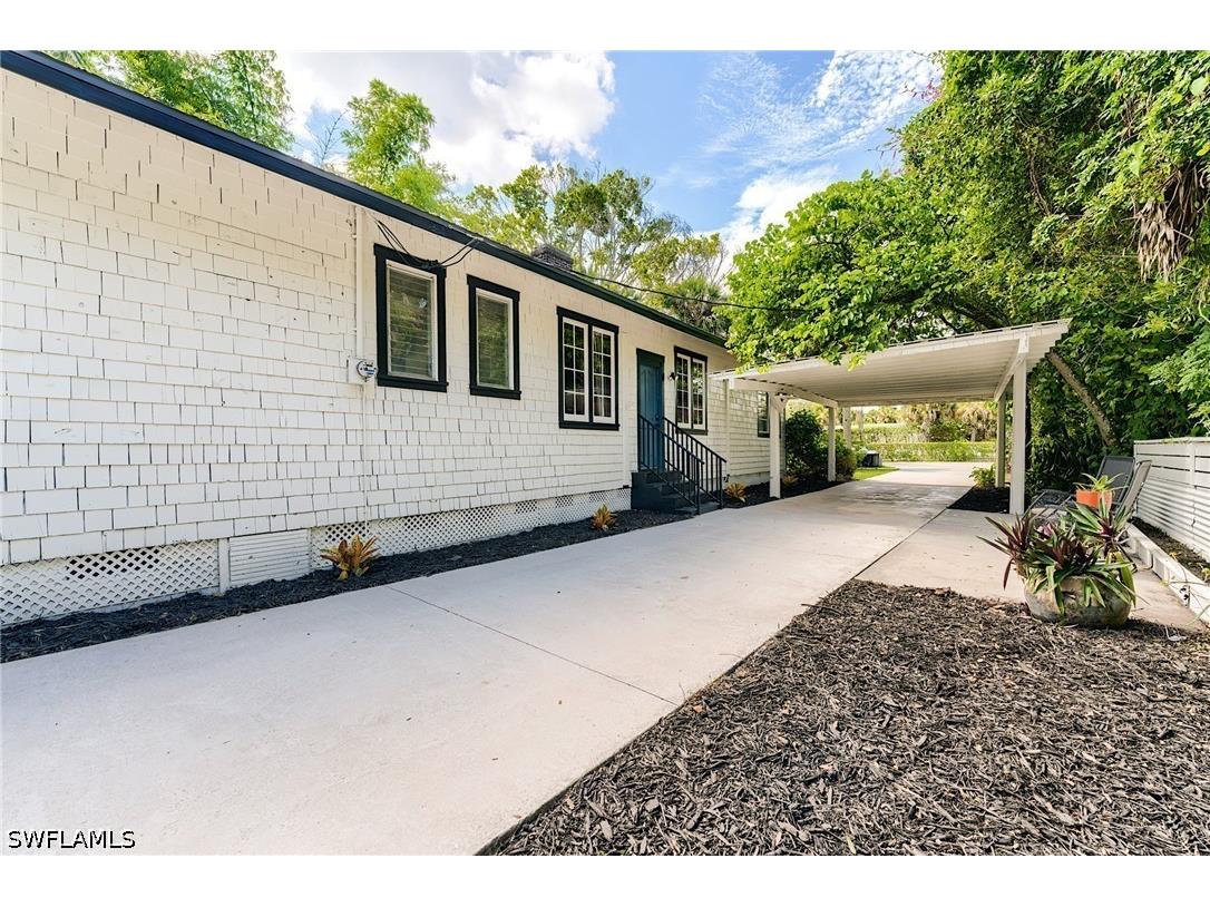 10811 Dean Street Bonita Springs FL 34135 226025127 image31