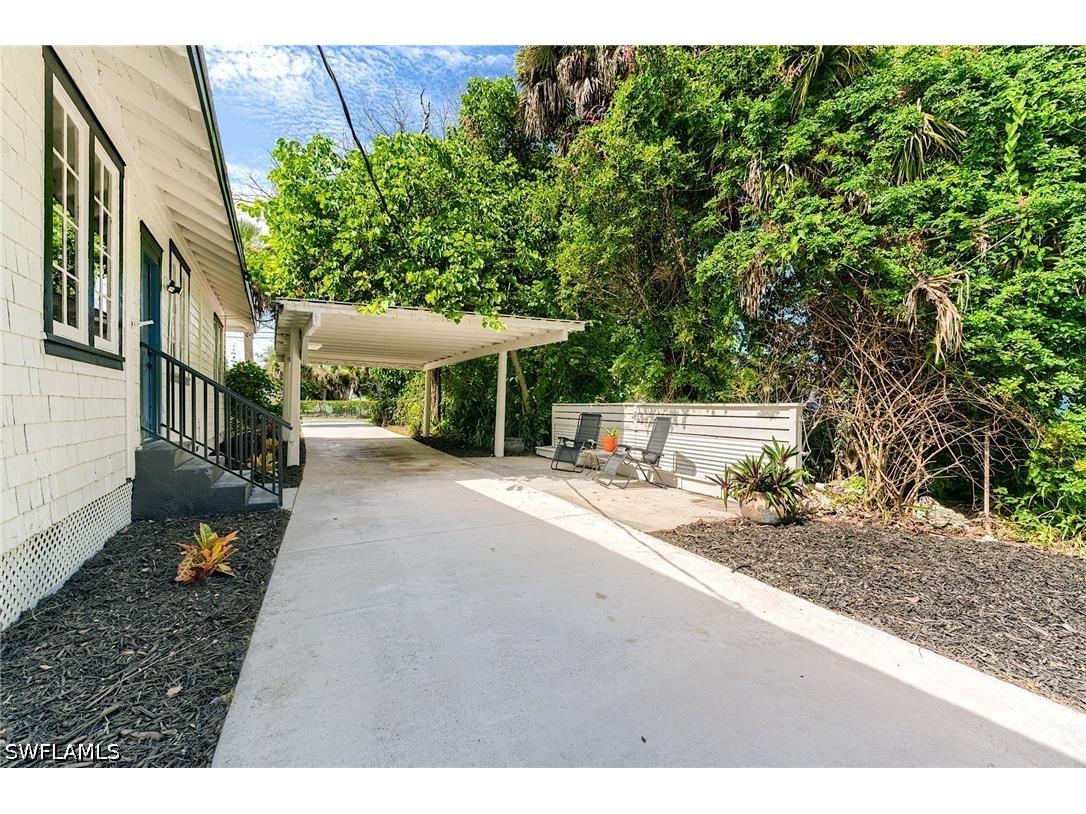 10811 Dean Street Bonita Springs FL 34135 226025127 image32