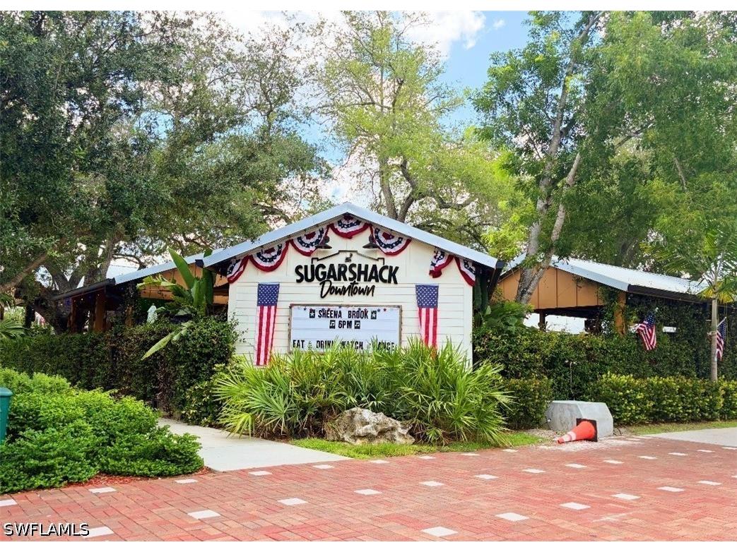 10811 Dean Street Bonita Springs FL 34135 226025127 image33