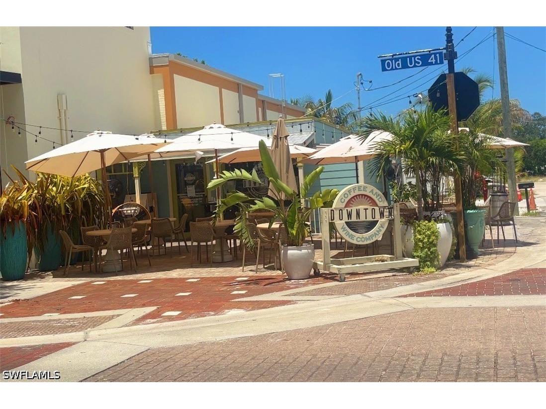 10811 Dean Street Bonita Springs FL 34135 226025127 image34