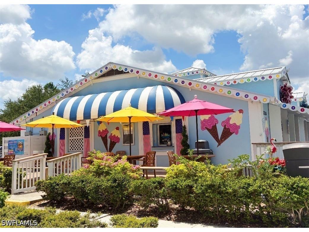 10811 Dean Street Bonita Springs FL 34135 226025127 image35