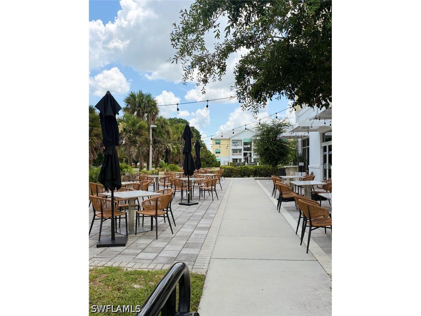 10811 Dean Street Bonita Springs FL 34135 226025127 image36