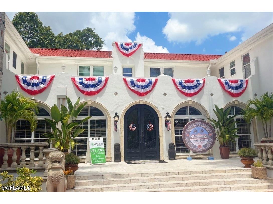 10811 Dean Street Bonita Springs FL 34135 226025127 image37