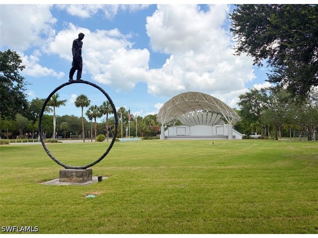 10811 Dean Street Bonita Springs FL 34135 226025127 image38