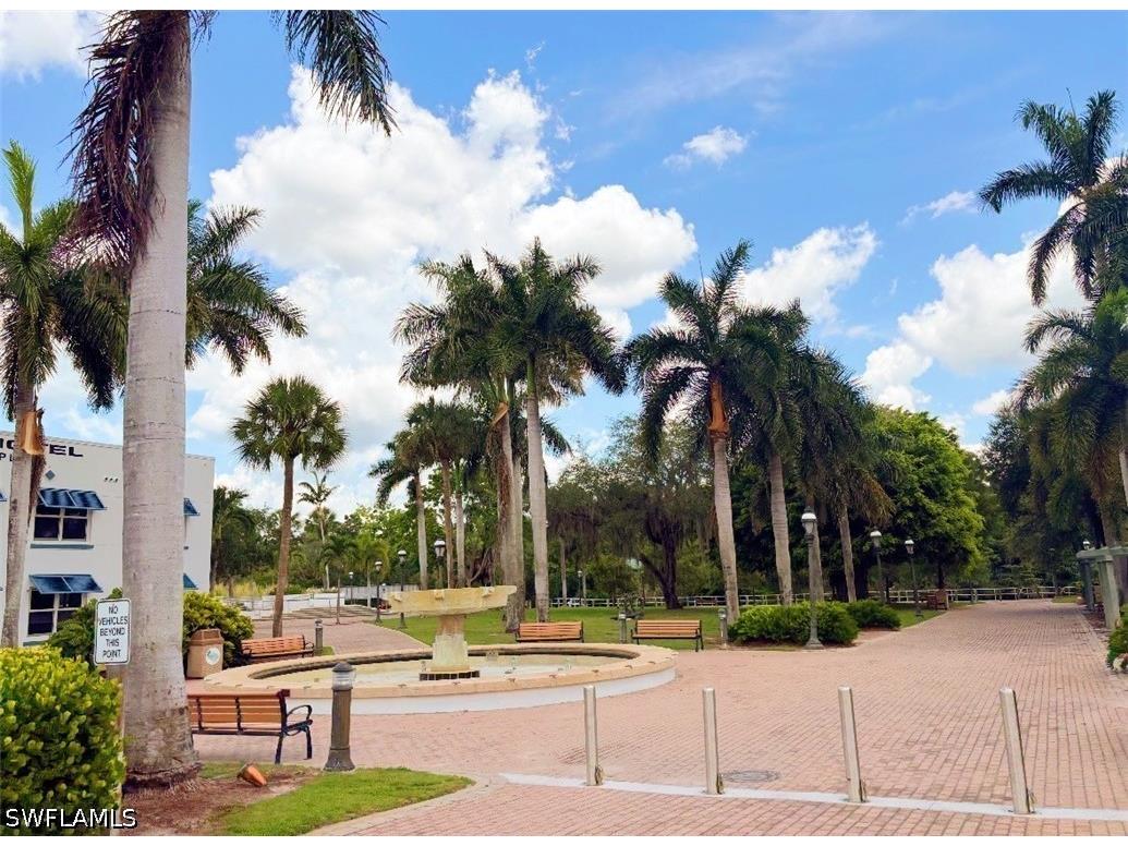 10811 Dean Street Bonita Springs FL 34135 226025127 image39