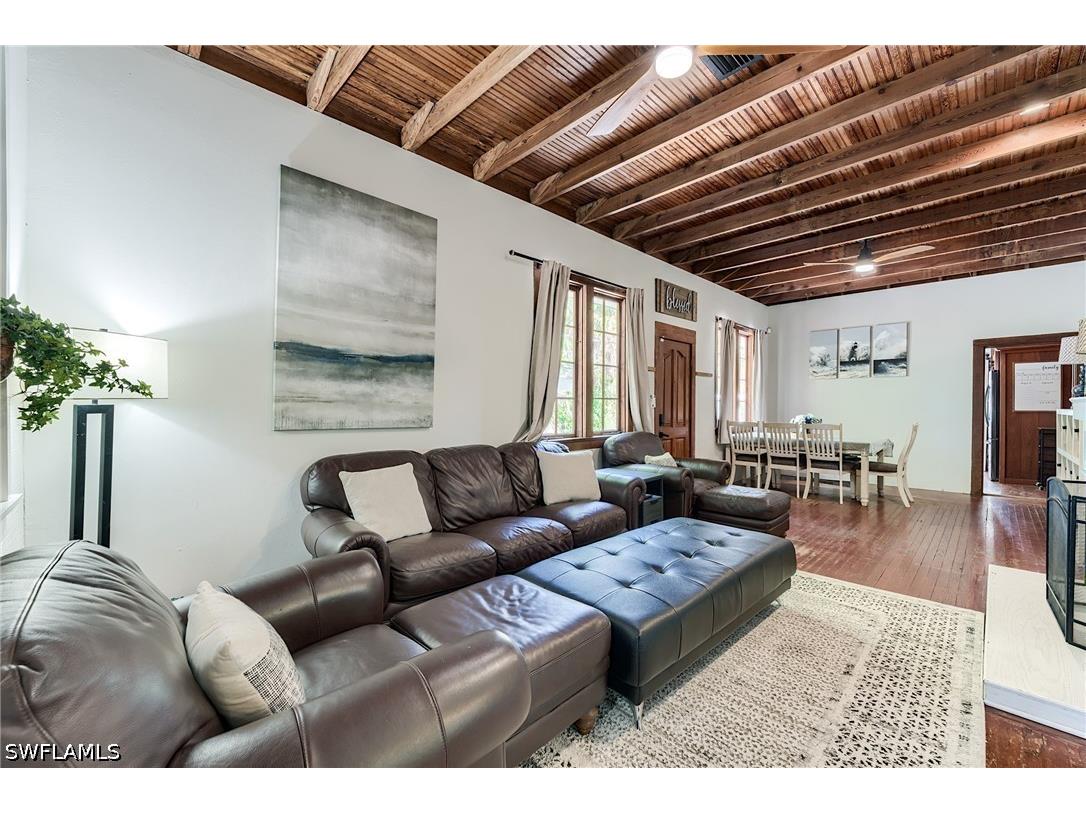 10811 Dean Street Bonita Springs FL 34135 226025127 image4