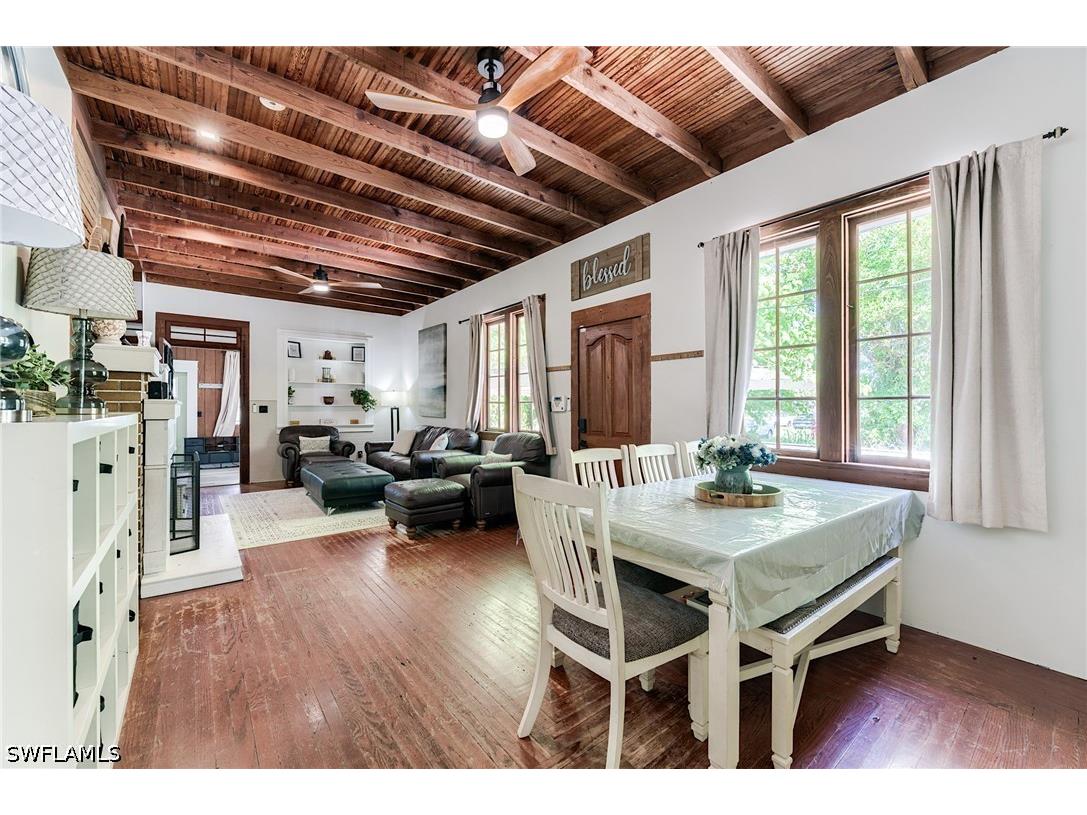 10811 Dean Street Bonita Springs FL 34135 226025127 image5