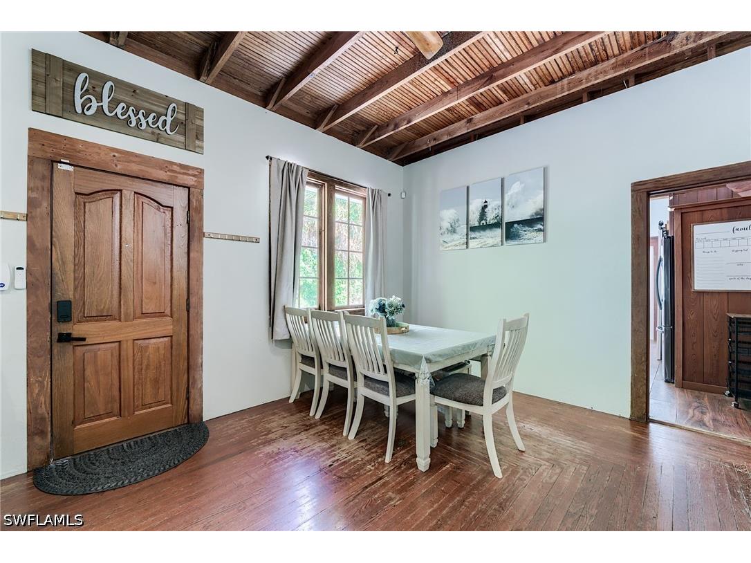 10811 Dean Street Bonita Springs FL 34135 226025127 image6