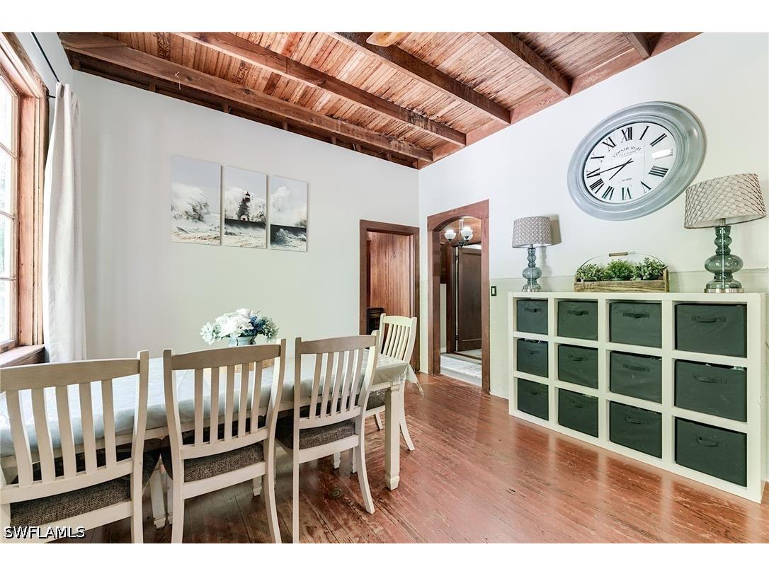 10811 Dean Street Bonita Springs FL 34135 226025127 image7